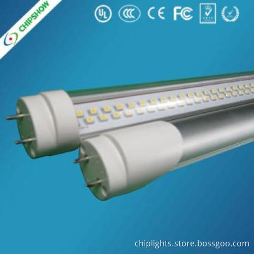 Energy Saving LED Tube lamp (T8)